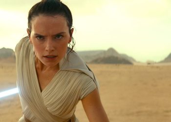Daisy-Ridley-talks-about-return-to-star-wars-franchise