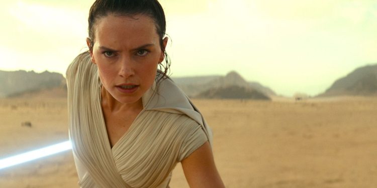 Daisy-Ridley-talks-about-return-to-star-wars-franchise