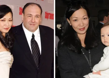 Who Is Deborah Lin? Age, Bio, Career And More Of James Gandolfini’s Wife