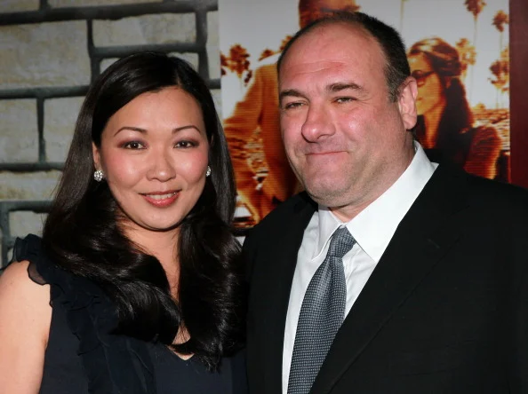 Who Is Deborah Lin? Age, Bio, Career And More Of James Gandolfini’s Wife