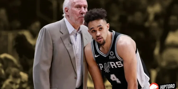 Derrick White's Stellar Season A Case for NBA All-Star Consideration4