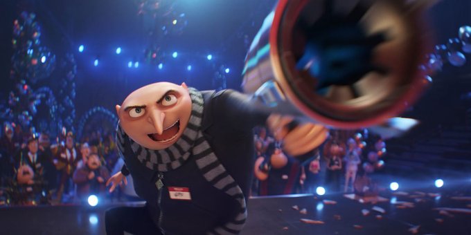 Despicable-Me-4