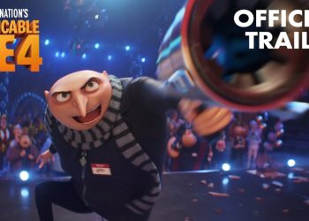 Despicable-Me-4-Trailer-Release-Date-and-More