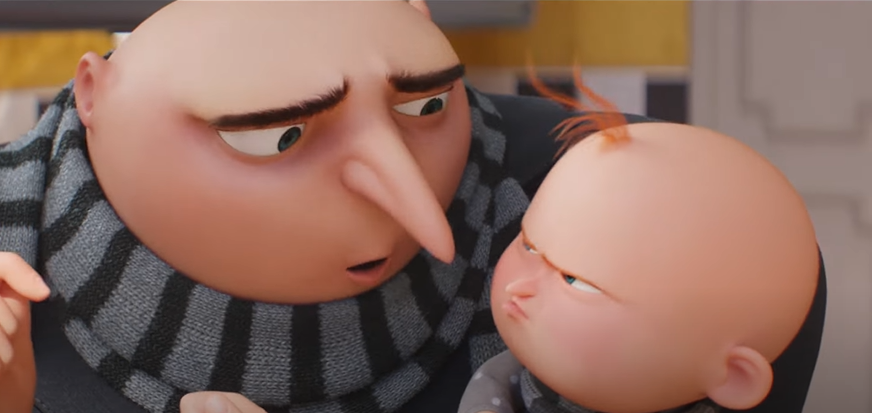 Despicable-Me-4