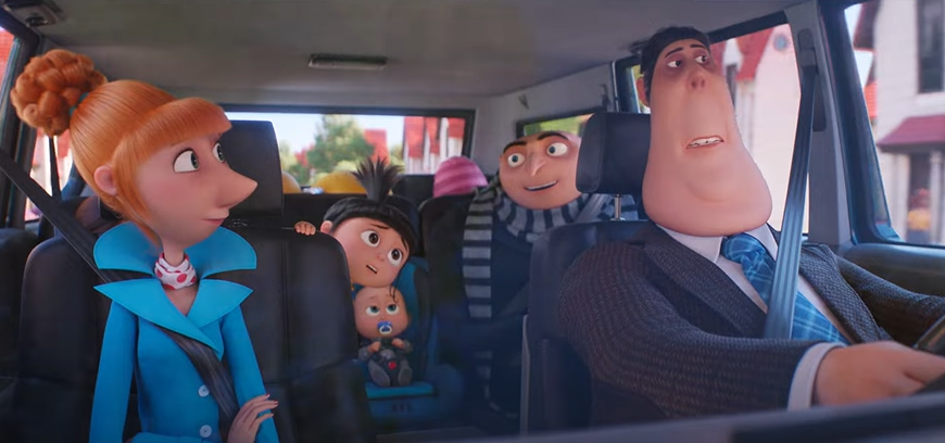 Despicable-Me-5