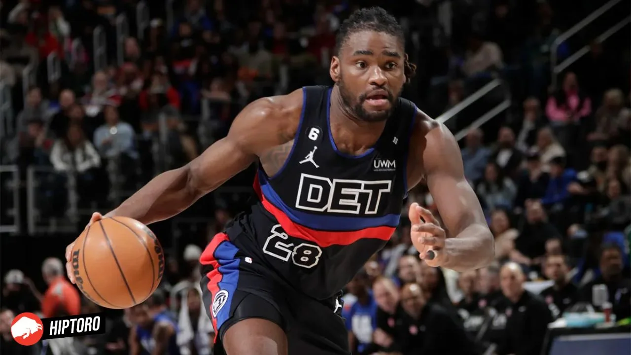 The Western Conference Implications: A New Wildcard Emerges The Western Conference Implications: A New Wildcard Emerges