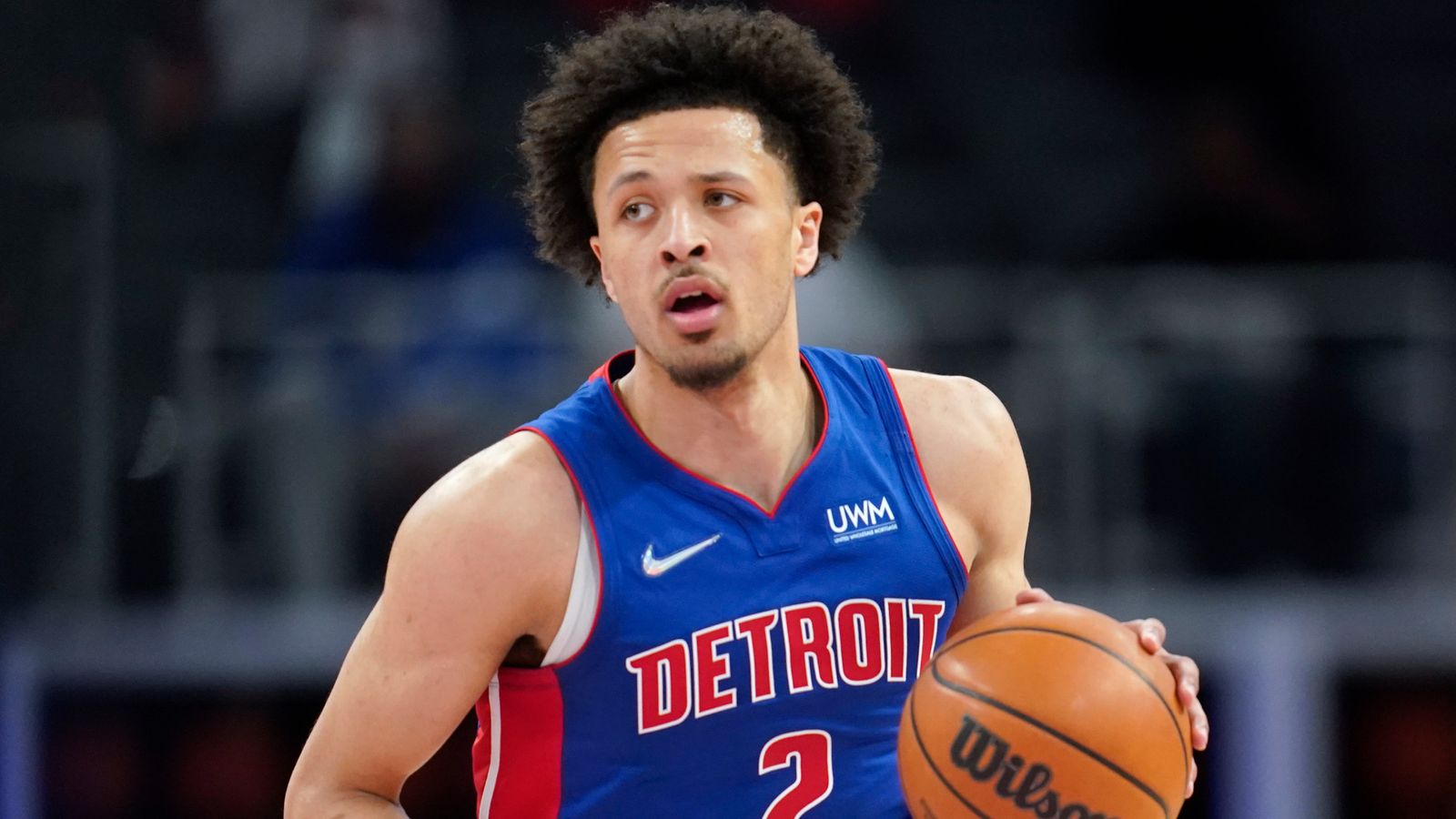 Detroit Pistons' Strategic Move A Fresh Chapter with $62 Million Cap Space