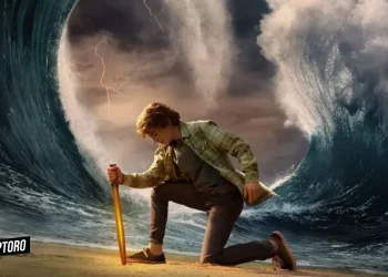 Disney+ Series 'Percy Jackson and the Olympians' Shatters Records A Must-Watch for Fantasy Fans 2 (1)