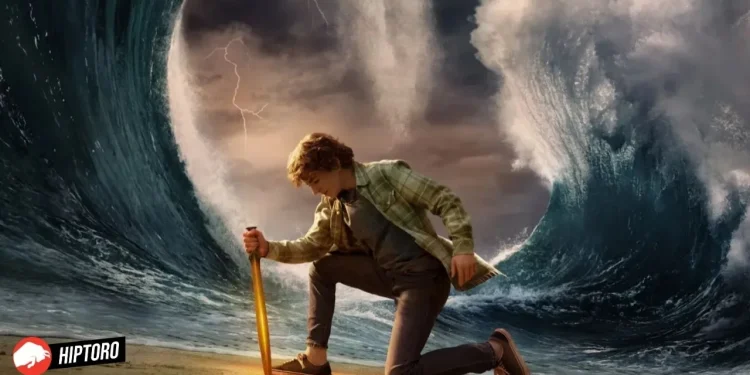Disney+ Series 'Percy Jackson and the Olympians' Shatters Records A Must-Watch for Fantasy Fans 2 (1)