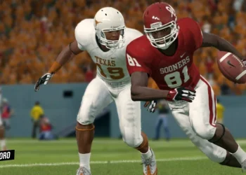 EA Sports College Football 2024 The Much-Awaited Comeback of the Beloved Game Series (1)