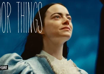Emma Stone Shines in 'Poor Things' Early 2024 Digital Release Date Revealed for Award-Worthy Performance 3 (1)