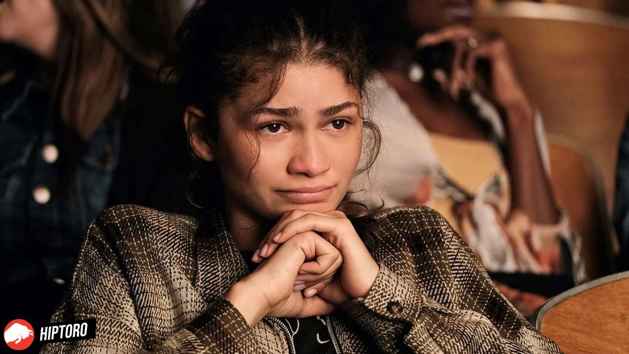 When is Euphoria Season 3 Coming Out? Release Date, Cast, Trailer