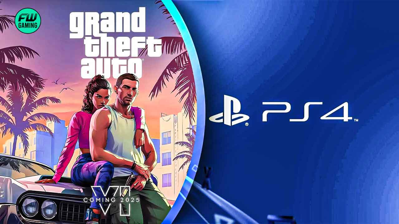 Excitement and Worry Among Gamers GTA 6's Launch and Console Performance Questions for 2025