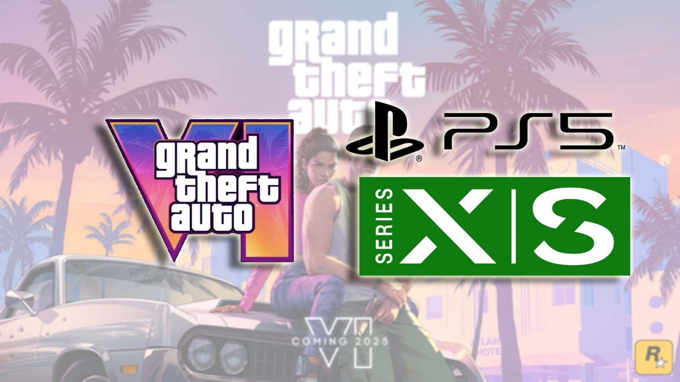 Excitement and Worry Among Gamers GTA 6's Launch and Console Performance Questions for 2025