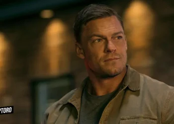 Exciting Details Emerge About 'Reacher' Season 3 Alan Ritchson Teases New Adventures and Twists 1 (1)