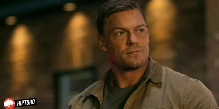 Exciting Details Emerge About 'Reacher' Season 3 Alan Ritchson Teases New Adventures and Twists 1 (1)