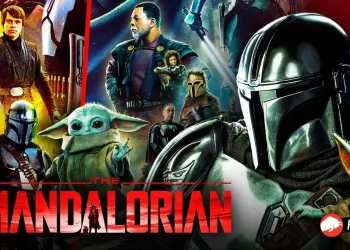 Exciting Details Revealed What to Expect from The Mandalorian Season 4 on Disney+ 3 (1)