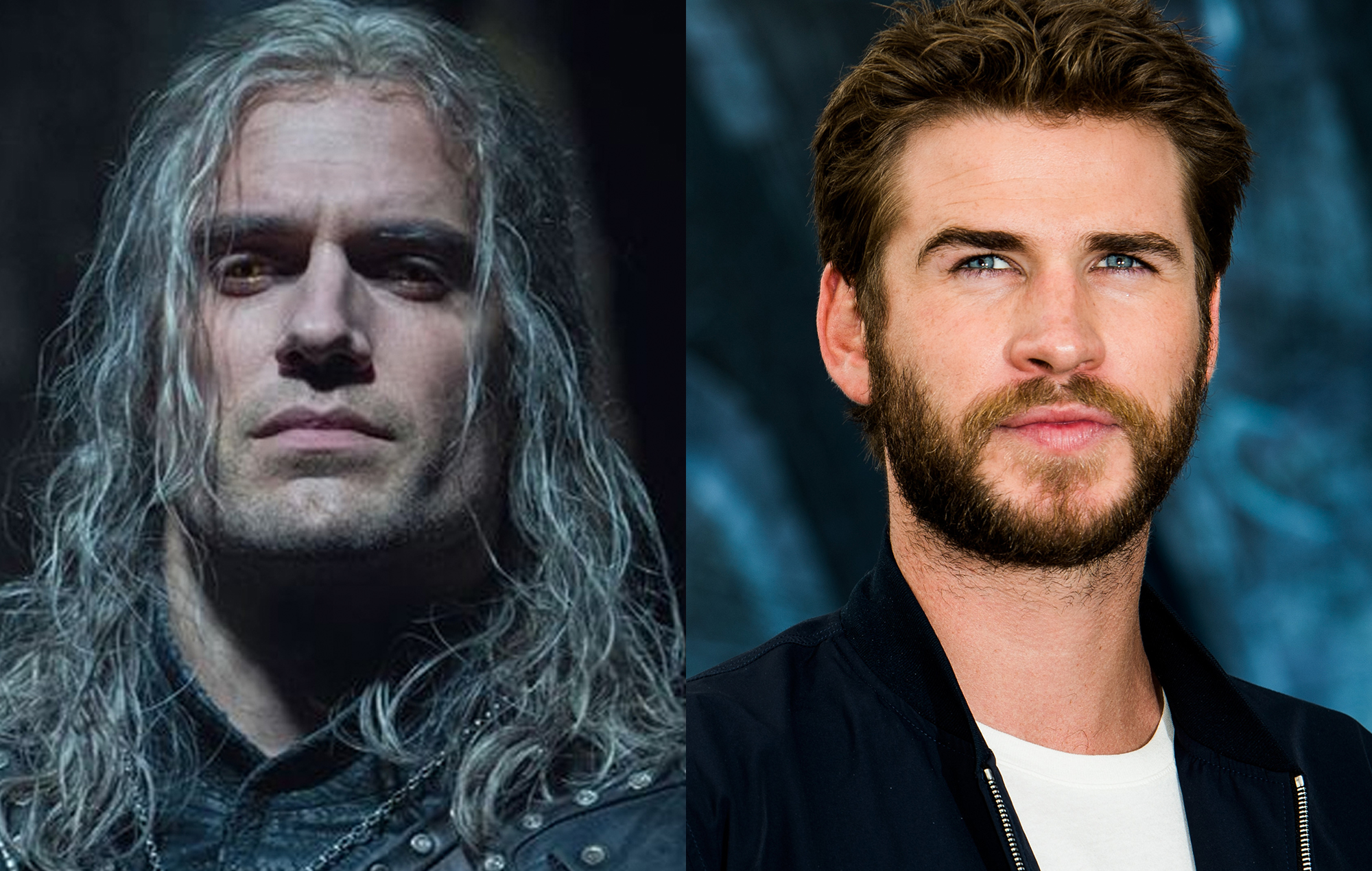 Exciting Details Unveiled: Liam Hemsworth Joins 'The Witcher' Season 4 Cast – What to Expect from the New Geralt Adventure-