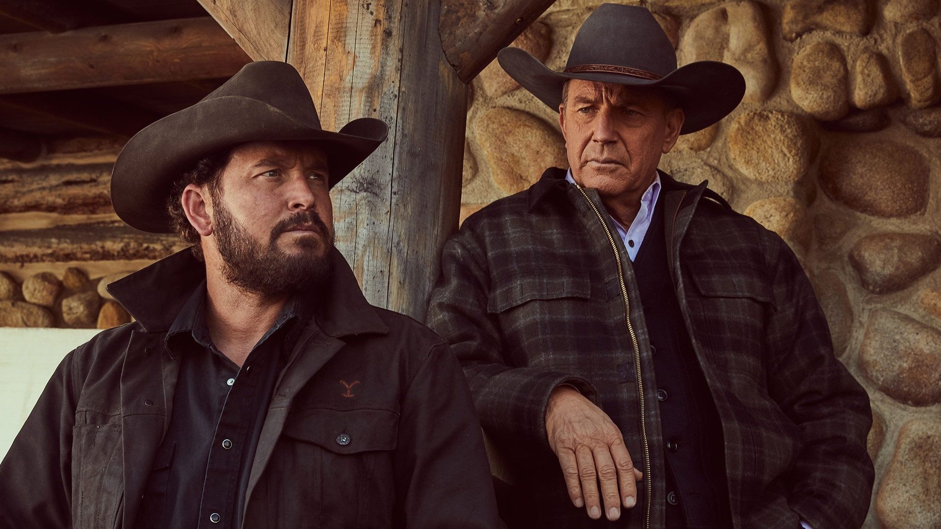 Exciting Developments in 'Yellowstone' Series Inside the Final Season and Future Spinoffs