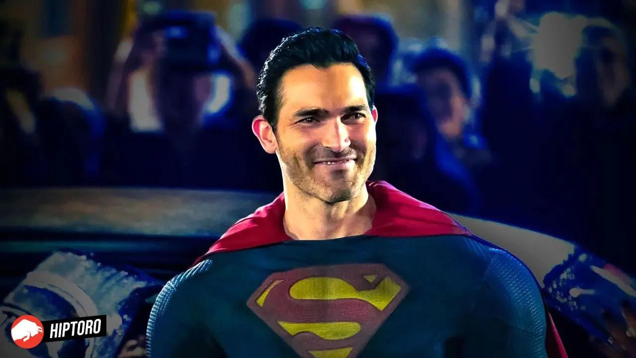 Superman & Lois Season 4 Release Date, Cast, Trailer, Key Updates and More