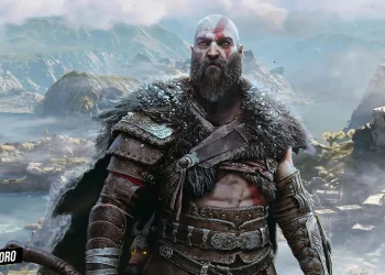 Exciting New Details on 'God of War' Series Release Date, Cast, and What Fans Can Expect 2 (1)