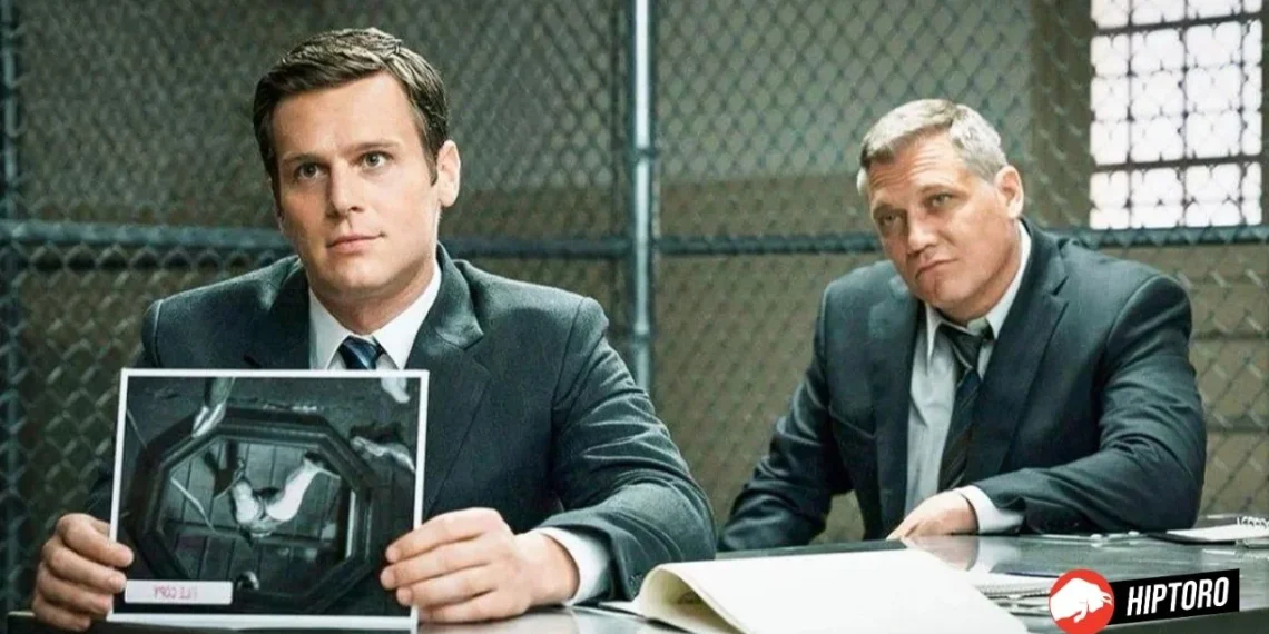 Exciting News Mindhunter's Possible Season 3 Comeback Sparks Fan Excitement 3 (1)