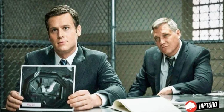 Exciting News Mindhunter's Possible Season 3 Comeback Sparks Fan Excitement 3 (1)