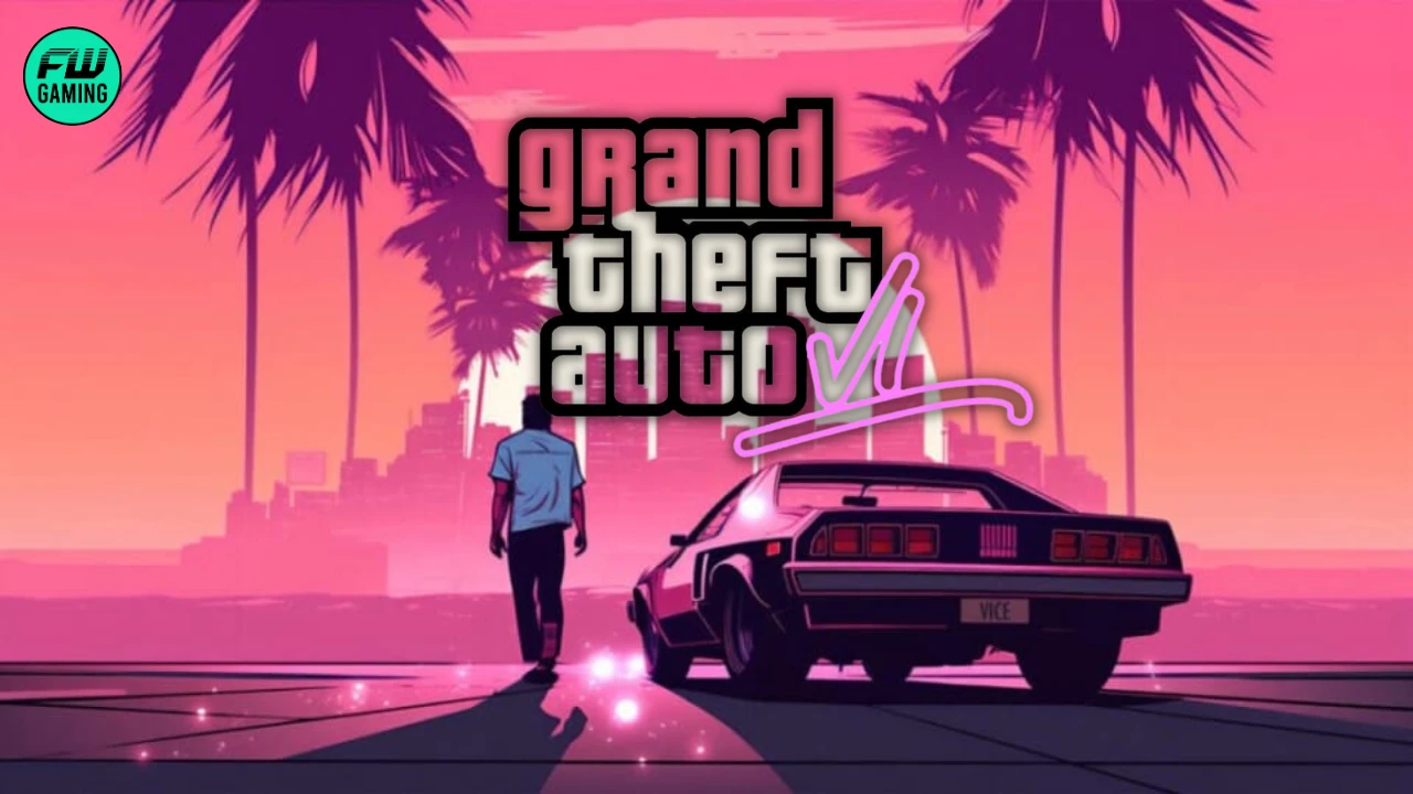 Exciting News for Gamers GTA 6 Set to Launch in 2025, Fans Gear Up for New Adventures