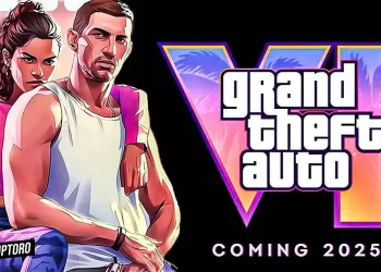 Exciting News for Gamers GTA 6 Set to Launch in 2025, Fans Gear Up for New Adventures