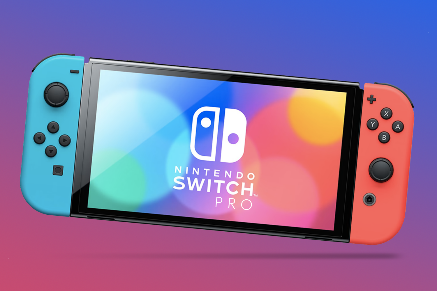 Exciting Peek at Nintendo Switch 2: The Perfect Blend of New Tech and Classic Gaming Fun