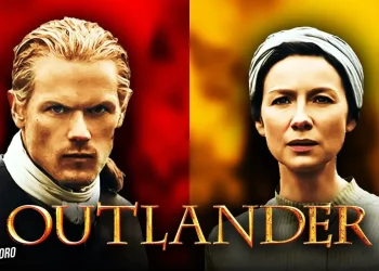 Exciting Peek at Outlander's Next Chapter Season 7 Part 2 Release Date and New Episodes Insight 1 (1)