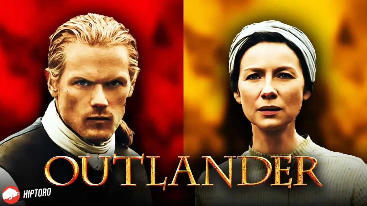 Outlander Season 7 Part 2 Potential Release Date, More Delays and New Episodes Insight in 2024!