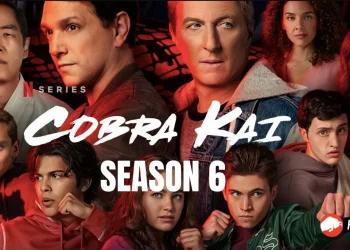 Exciting Sneak Peek Cobra Kai's Final Season 6 - What Fans Can Expect 3 (1)