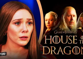 Exciting Sneak Peek House of the Dragon Season 2 Unveils New Characters and Epic Storyline 3 (1)