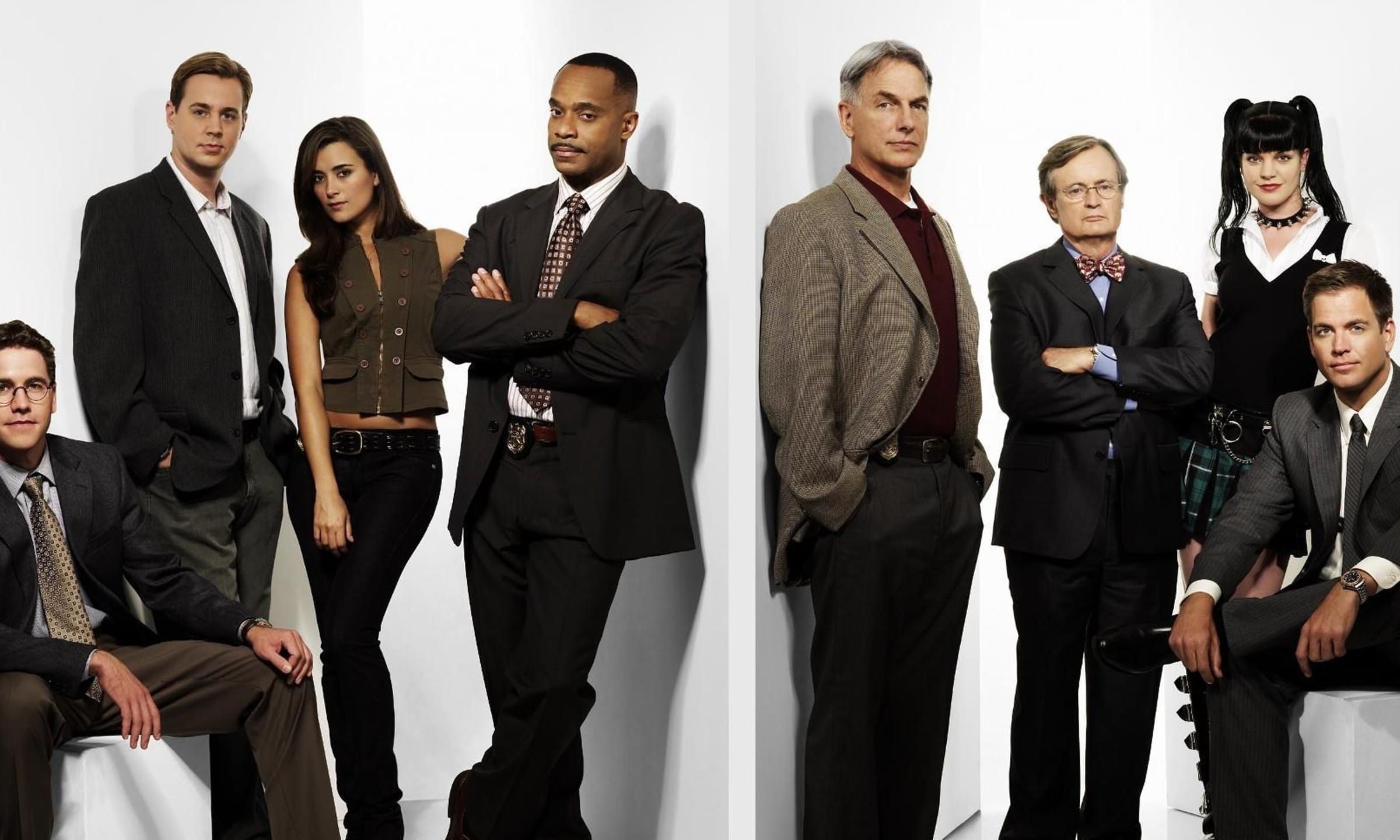 Exciting Sneak Peek NCIS Season 21 Premiere Details and Cast Updates Revealed--