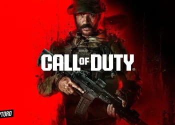 Exciting Update Alert Call of Duty Modern Warfare 3 and Warzone Gear Up for Season 1 Reloaded - What's New