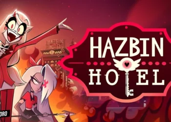 Exciting Update Hazbin Hotel's Much-Awaited Season 2 - What We Know and When to Expect It 1 (1)