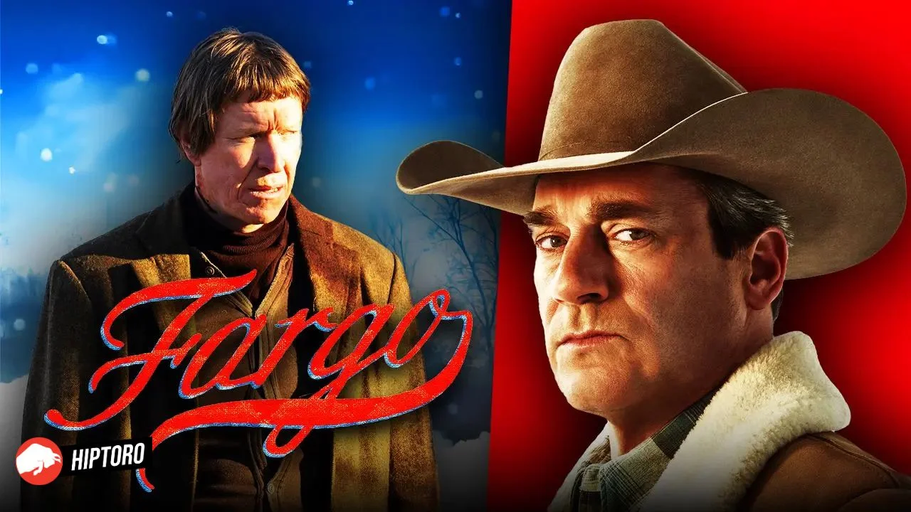 Fargo Season 6 on the Horizon? Cast, Release Date, Specualtions and