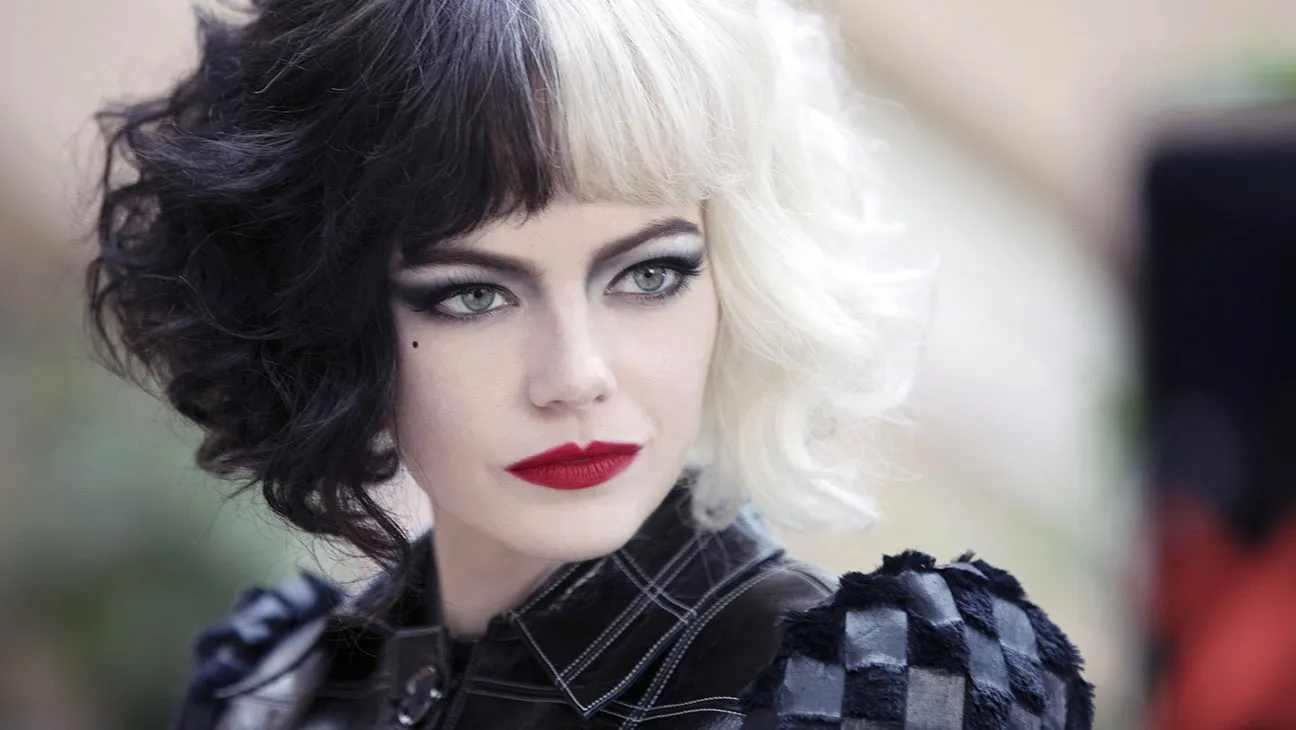 Exciting Update on 'Cruella 2': What We Know So Far About Emma Stone's Return in Disney's Latest Sequel-