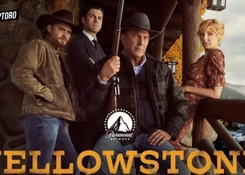 Yellowstone Season 5 Part 2 Returns After Long Hiatus, New Episode, Return Date, Streaming Platform, Watch Online & More