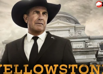 Exciting Yellowstone Season 5 Update Dutton Family Drama Intensifies with New Twists and Political Power Plays 3 (1)