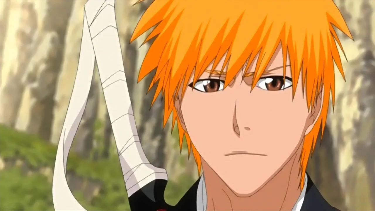 Exploring What's Next for Bleach Anime A Detailed Look at Improving the Thousand-Year Blood War Arc-