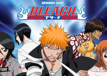 Exploring What's Next for Bleach Anime A Detailed Look at Improving the Thousand-Year Blood War Arc