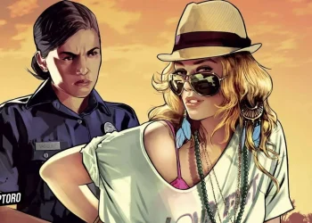 Exploring the Evolution GTA 6 Ushers in a New Era of Gaming3