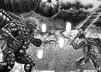 Where to Read Berserk Manga Online for Free? Manga Platforms, Dark Horse, Viz Media, Shonen Jump, Manga Plus, and More