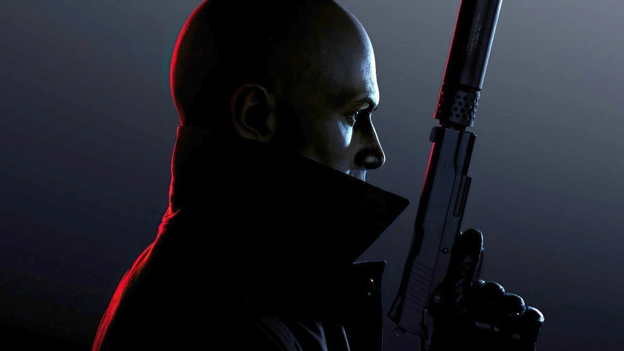 Hitman 3: Celebrating Three Years of Agent 47's Finest Stealth Adventure