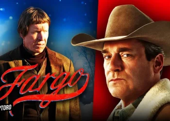 Fargo's Future Anticipating Season 6 - When and Where to Expect It1