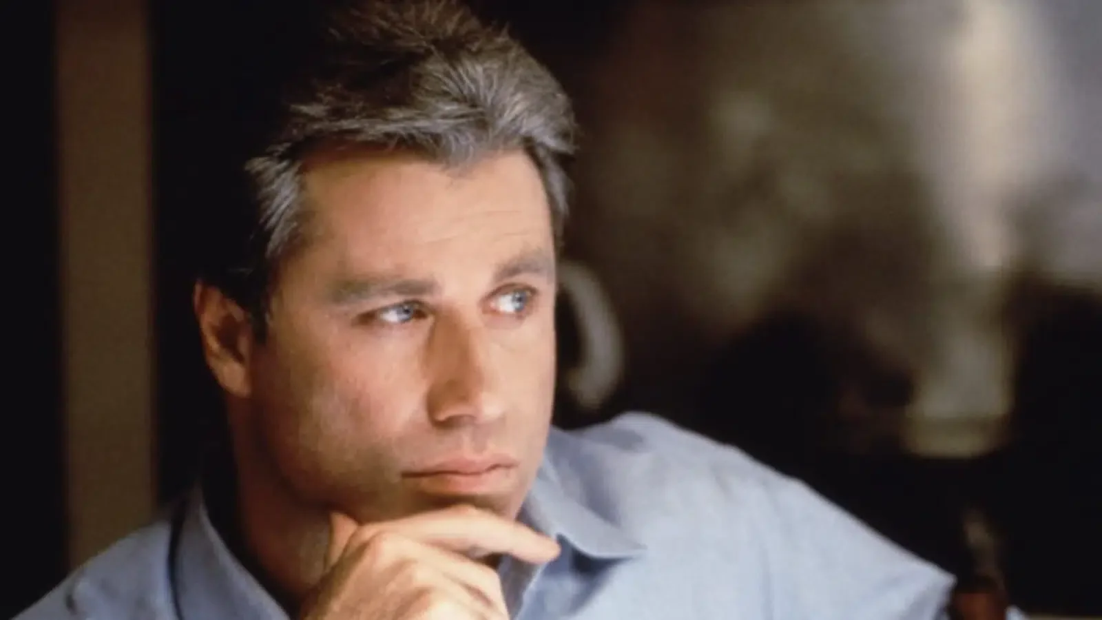 John Travolta's Top Film Hits: Celebrating His Most Memorable Movie Roles