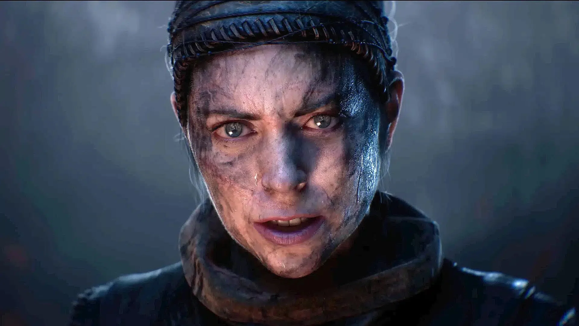Hellblade 2 Set for 8-Hour Epic: Ninja Theory's AAA Title Hits Xbox in May