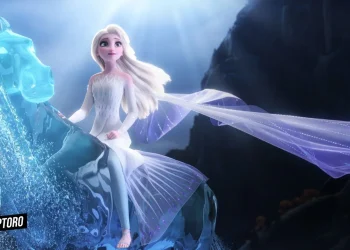 Frozen 3 A New Chapter in Disney's Enchanting Saga3
